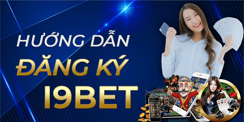 Hướng dẫn đăng ký tài khoản người dùng