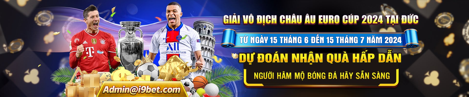 i9bet banner 11