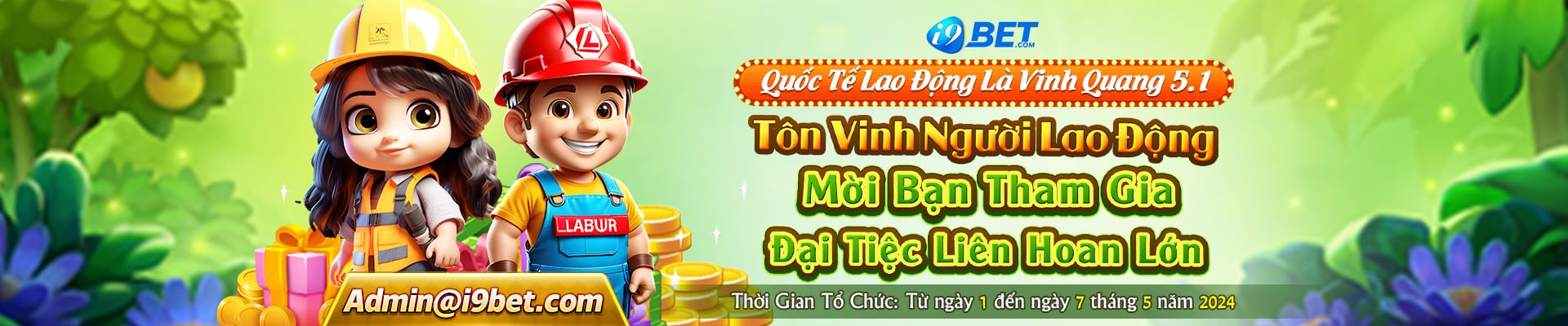 i9bet banner 2