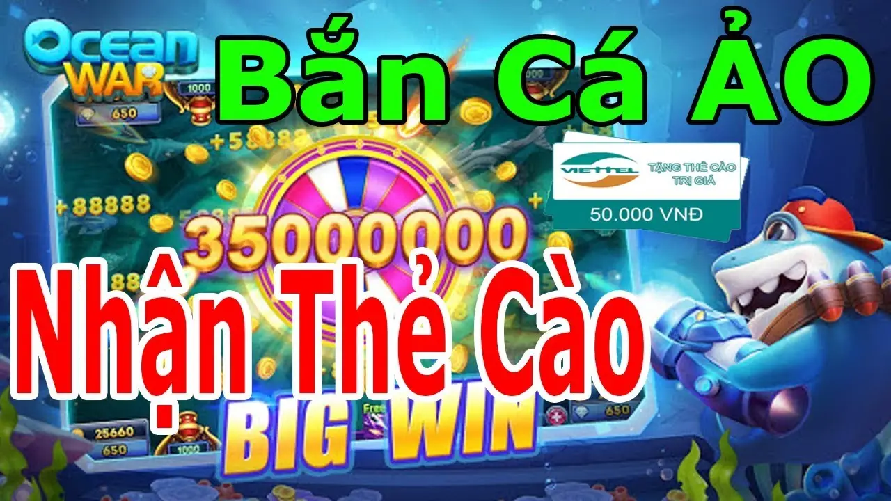 ban ca doi the cao dien thoai 6655f93233370