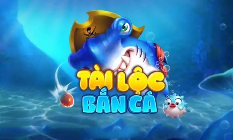 ban ca tai loc 663638cf0cc70