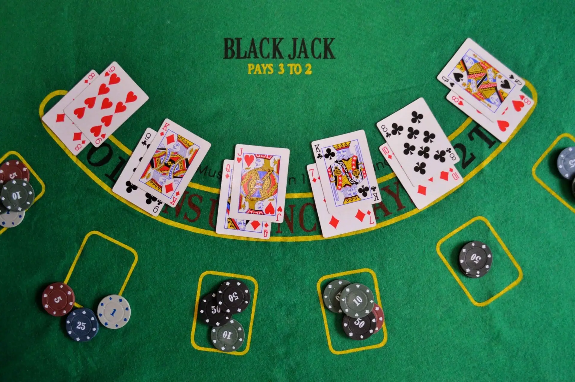 blackjack new88 66363dfde5a91