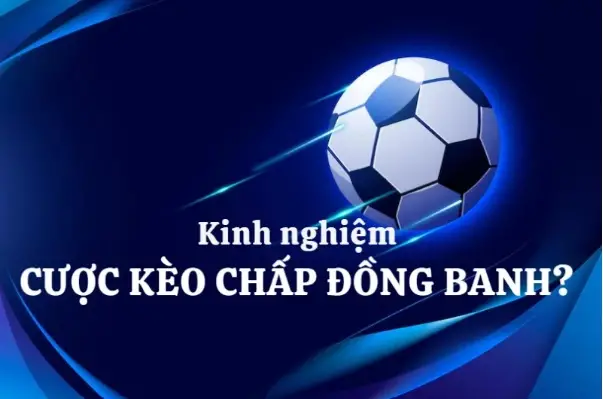 keo chap dong banh 6655e68f2dc19