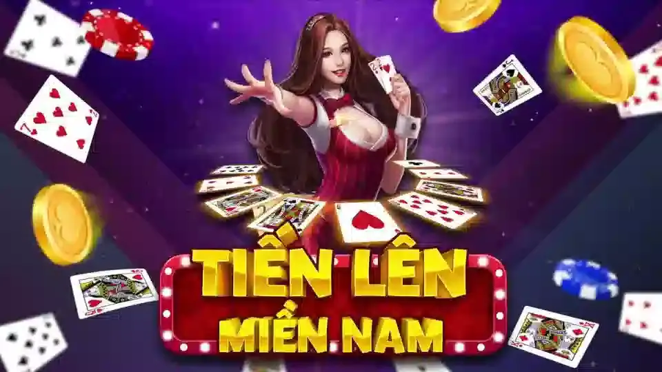 tien len mien nam 66363b004b185